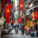 How To Get Your Permanent Residence In Vietnam