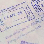 What Are The Differences Between Work Permit and TRC in Vietnam?